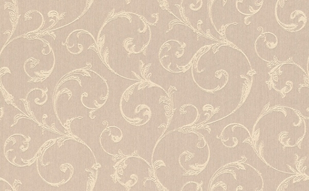 Обои Valentina/plain vintage VALENTINA 088877
