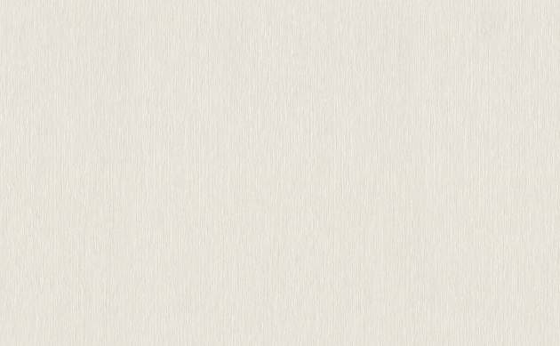 Обои Pure Linen 3_2 PURE LINE 3 089171