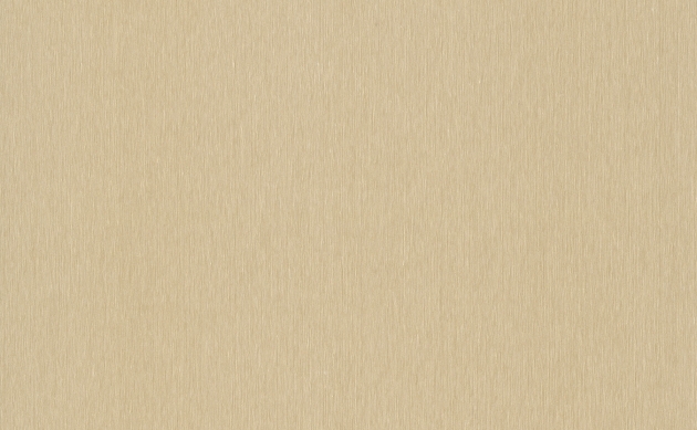 Обои Pure Linen 3_2 PURE LINE 3 089188