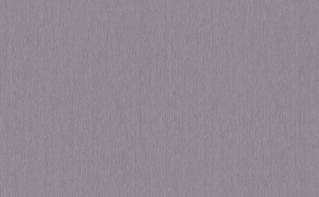 Обои Pure Linen 3_2 PURE LINE 3 089195