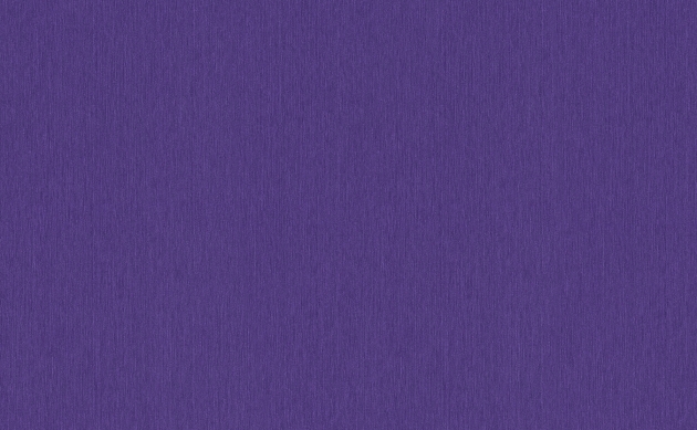 Обои Pure Linen 3_2 PURE LINE 3 089201