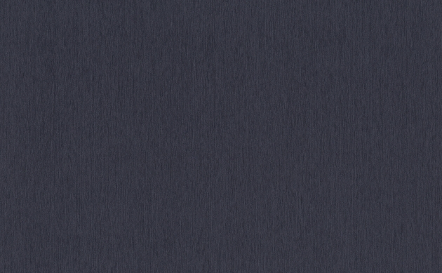 Обои Pure Linen 3_2 PURE LINE 3 089218