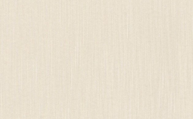 Обои Velluto Rasch-Texti/Plain  Velluto 090856
