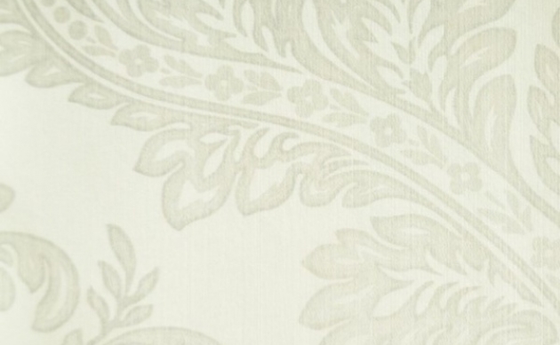 Обои Casa Luxury Edition Casa Luxury Edition 099187