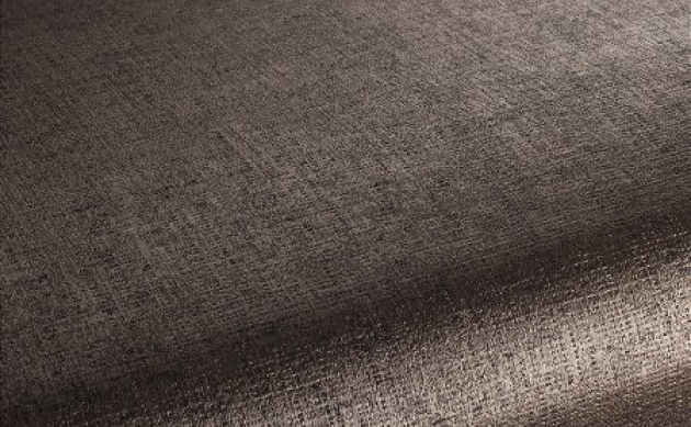 Текстиль Eaton Square Modern Chic 1-1350-020