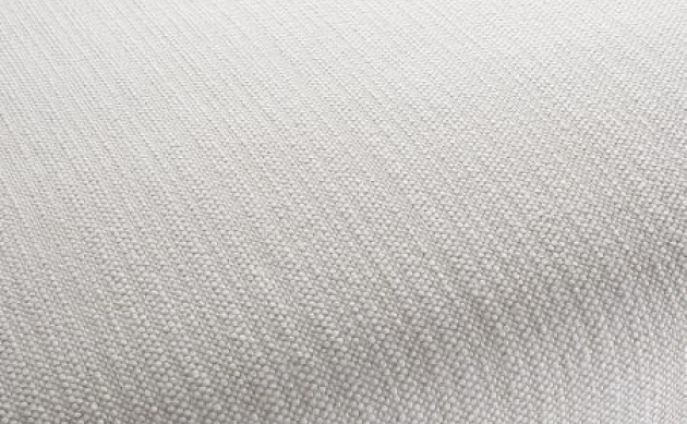 Текстиль Vince Fibre Guard 1-1359-070
