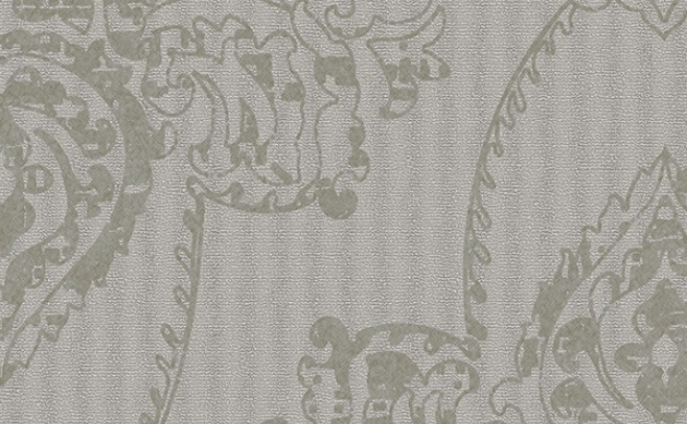 Обои Dalia  DALIA 101404