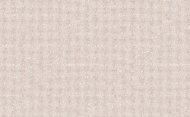 Обои Dalia  DALIA 101904