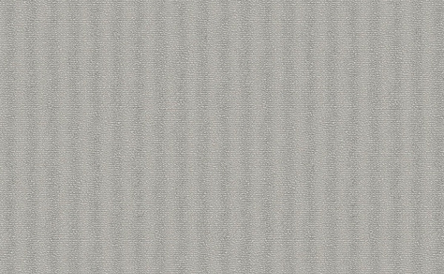 Обои Dalia  DALIA 101906