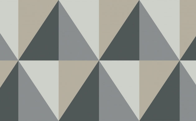 Обои Apex Grand Geometric II 105_10043