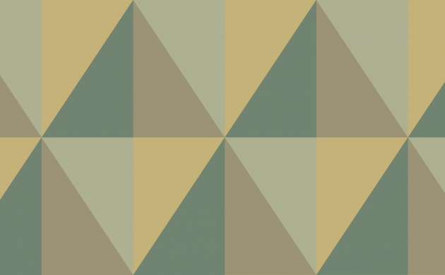 Обои Apex Grand Geometric II 105_10044