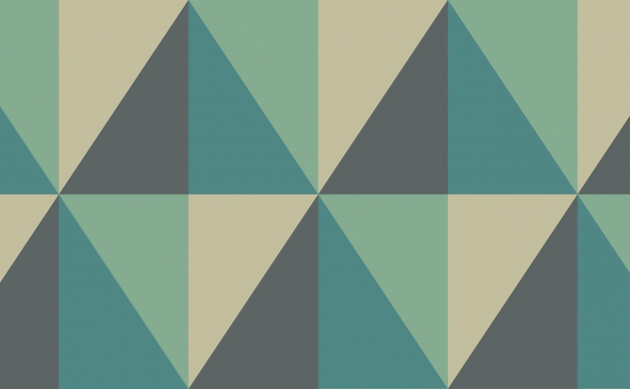 Обои Apex Grand Geometric II 105_10045