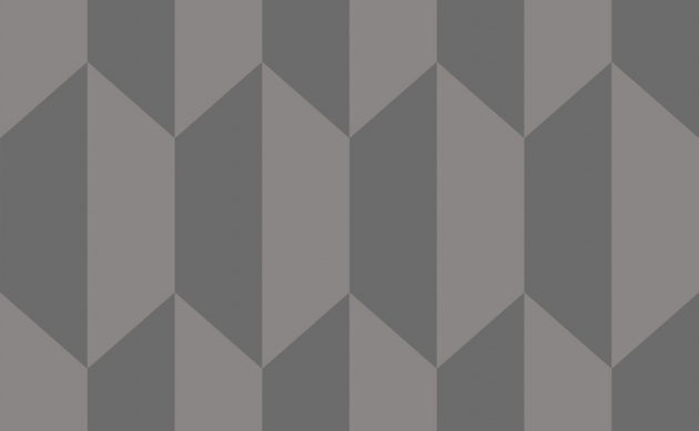 Обои Tile Geometric II 105_12051