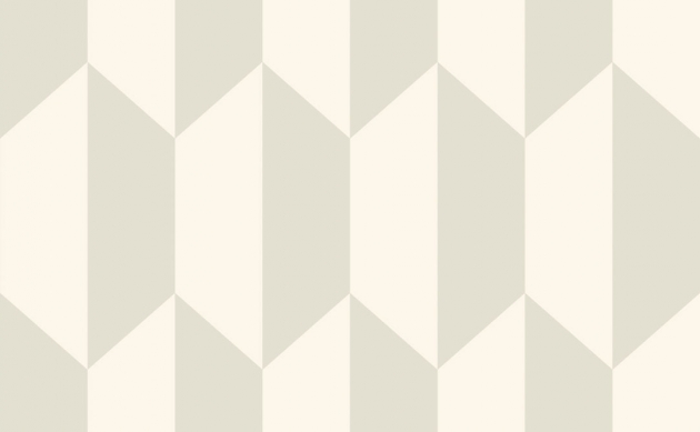 Обои Tile Geometric II 105_12052