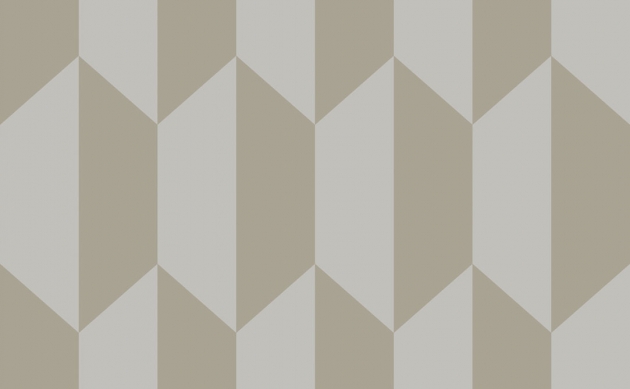 Обои Tile Geometric II 105_12053