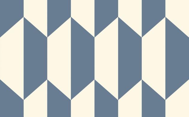Обои Tile Geometric II 105_12054