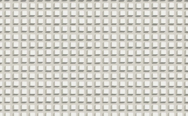Обои Mosaic Geometric II 105_3015