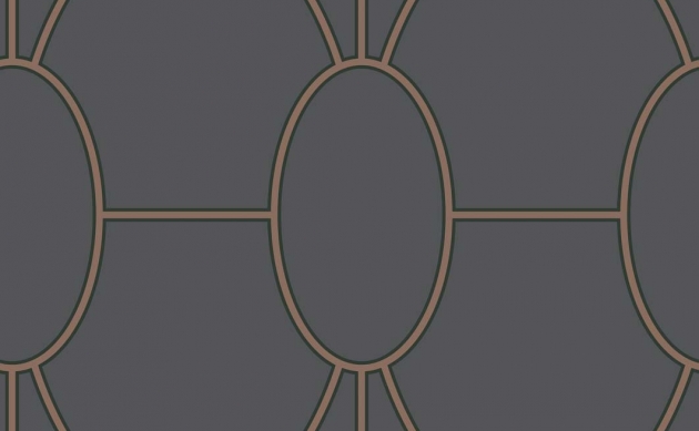 Обои Riviera Geometric II 105_6029
