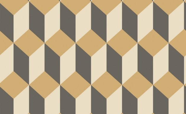 Обои Delano Geometric II 105_7030