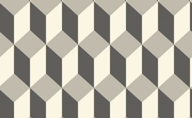 Обои Delano Geometric II 105_7031