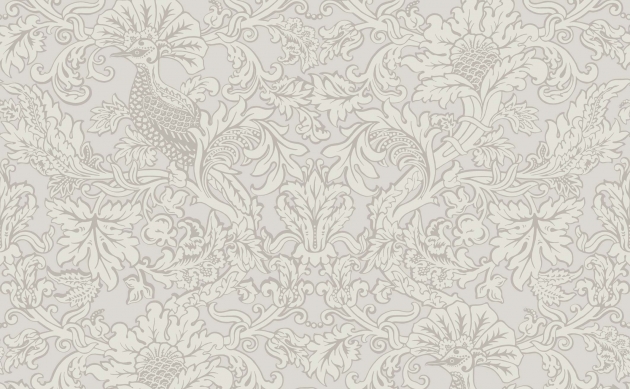 Обои Balabina Mariinsky Damask 108_1002