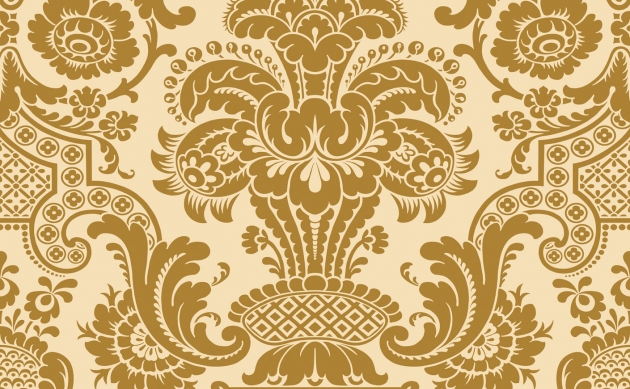 Обои Carmen Mariinsky Damask 108_2007