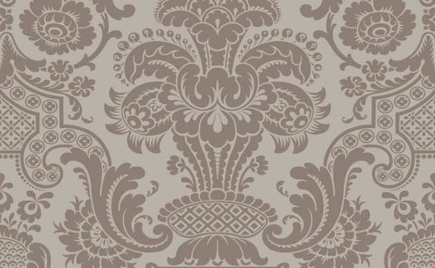 Обои Carmen Mariinsky Damask 108_2009