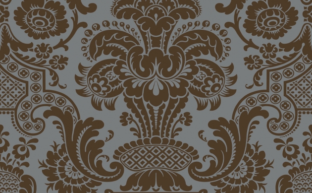 Обои Carmen Mariinsky Damask 108_2010
