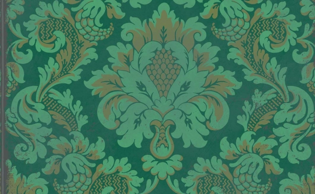 Обои Stravinsky Mariinsky Damask 108_4016