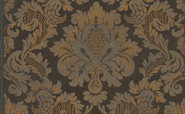 Обои Stravinsky Mariinsky Damask 108_4017