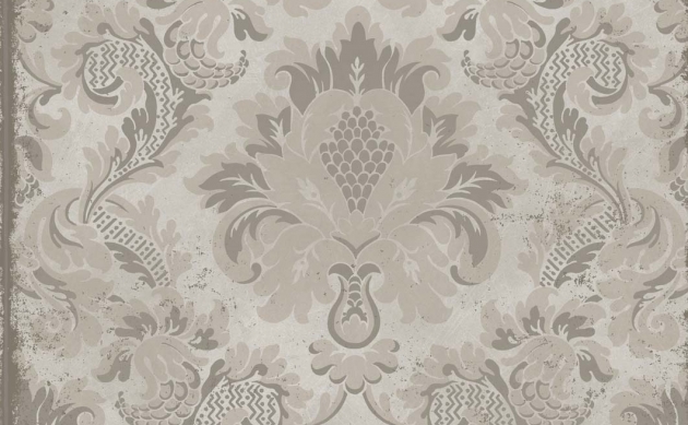 Обои Stravinsky Mariinsky Damask 108_4019