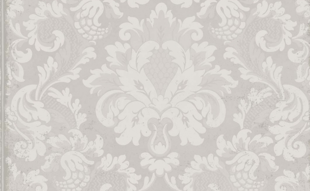 Обои Stravinsky Mariinsky Damask 108_4020