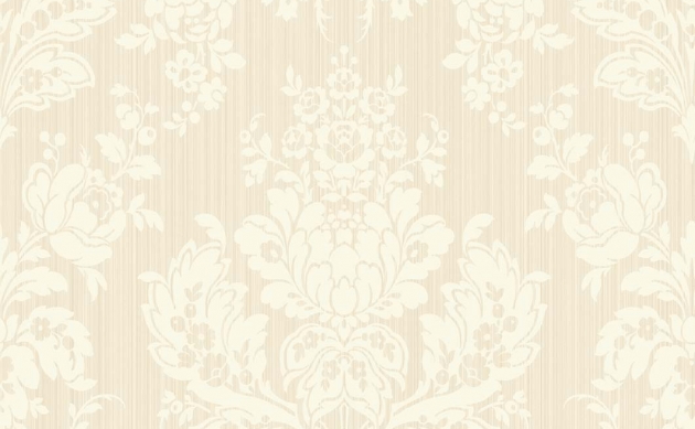 Обои Giselle Mariinsky Damask 108_5021