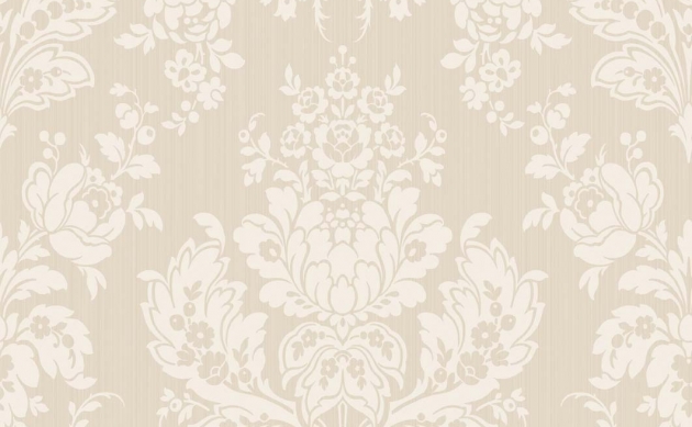 Обои Giselle Mariinsky Damask 108_5022