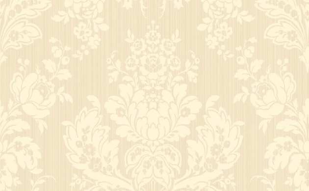 Обои Giselle Mariinsky Damask 108_5023