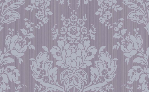 Обои Giselle Mariinsky Damask 108_5025