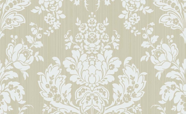 Обои Giselle Mariinsky Damask 108_5029