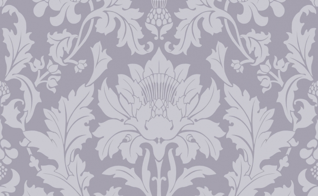Обои Fonteyn Mariinsky Damask 108_7032