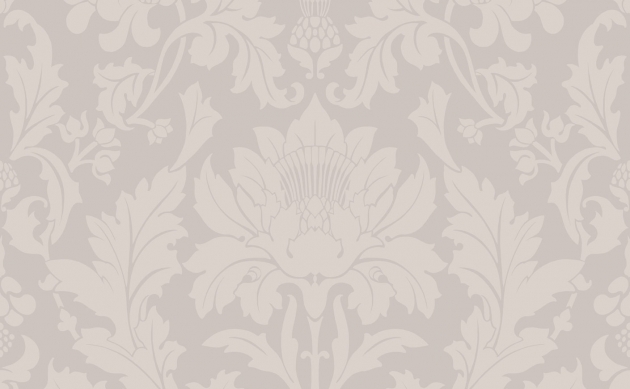 Обои Fonteyn Mariinsky Damask 108_7034