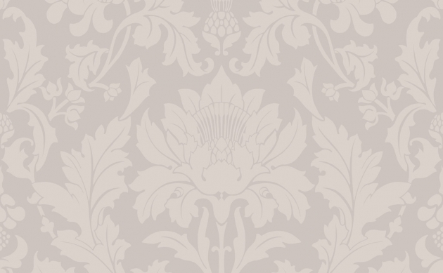 Обои Fonteyn Mariinsky Damask 108_7034