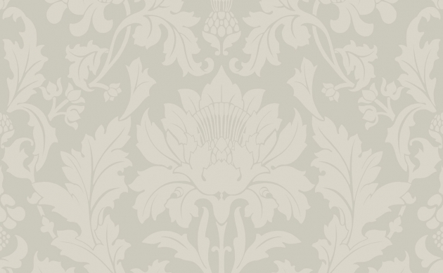 Обои Fonteyn Mariinsky Damask 108_7035