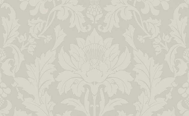 Обои Fonteyn Mariinsky Damask 108_7035