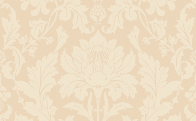 Обои Fonteyn Mariinsky Damask 108_7036