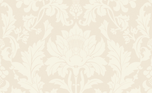 Обои Fonteyn Mariinsky Damask 108_7037