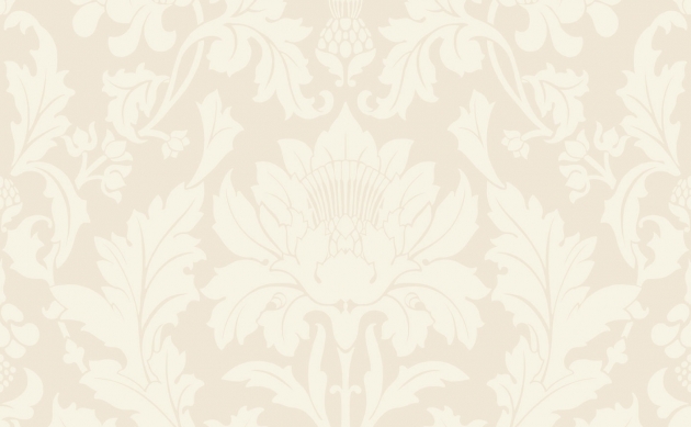 Обои Fonteyn Mariinsky Damask 108_7037