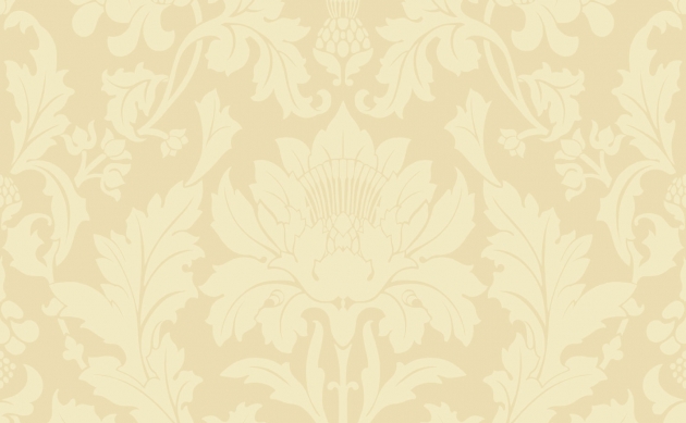 Обои Fonteyn Mariinsky Damask 108_7038