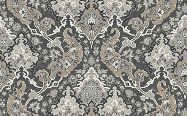 Обои Pushkin Mariinsky Damask 108_8043