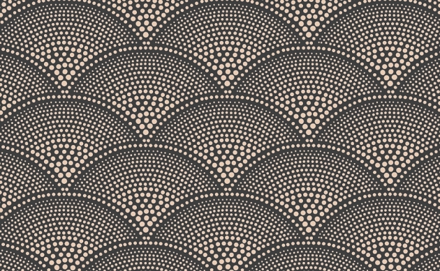 Обои 112/10033 Icons 112/10033