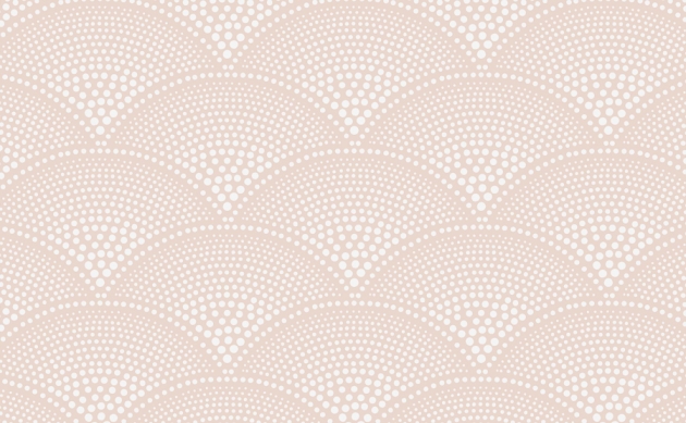 Обои 112/10033 Icons 112/10035
