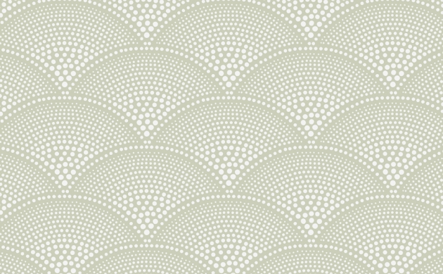 Обои 112/10033 Icons 112/10037